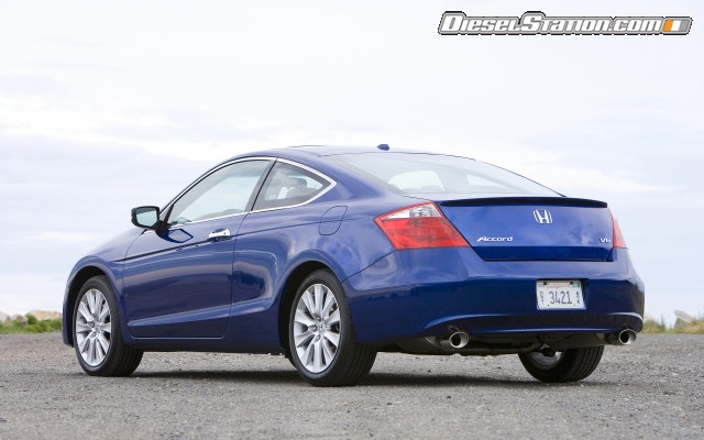 Honda Honda Accord 2008 Widescreen Widescreen Picture #193 Honda Honda Accord 2008 Widescreen Widescreen Picture #193